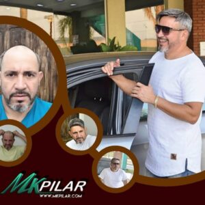 Mkpilar 11