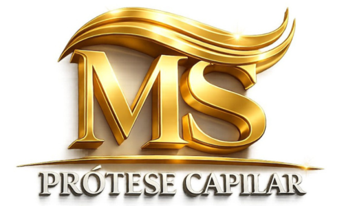 ms proteses capilar