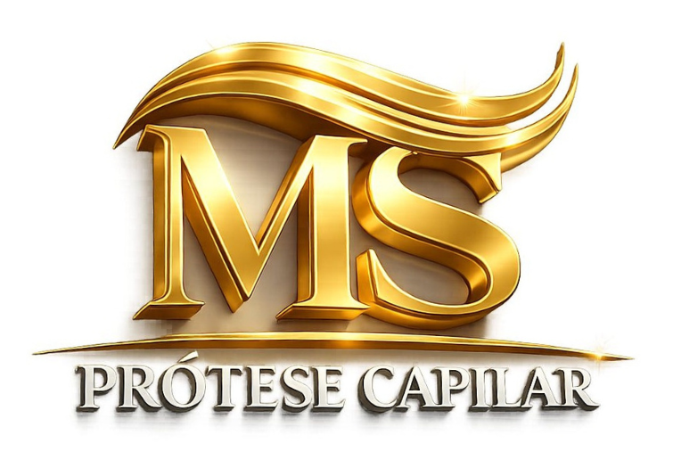 Distribuindo qualidade, elevando resultados.